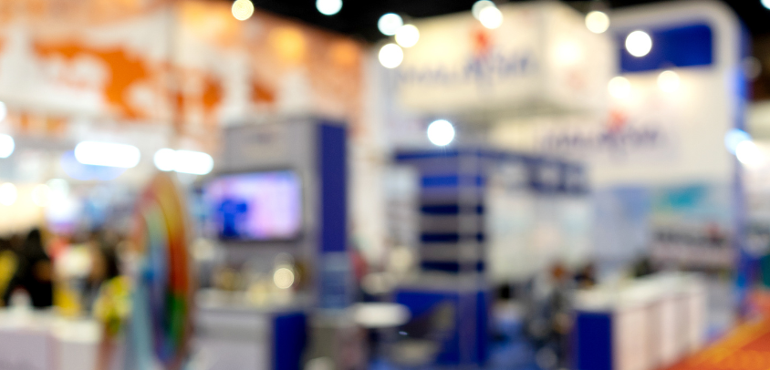 Why Your Business Needs Custom Banners: The Ultimate Marketing Tool