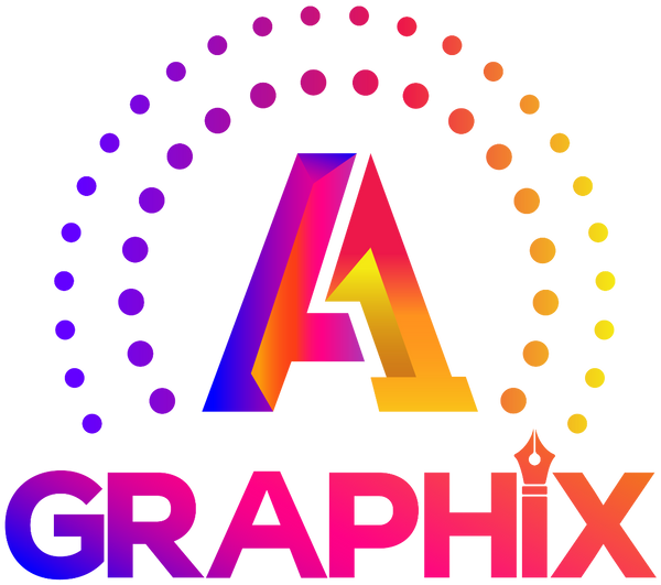 A1Graphix