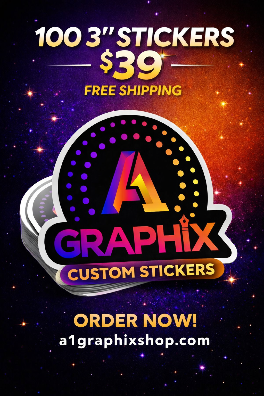 May DEALS