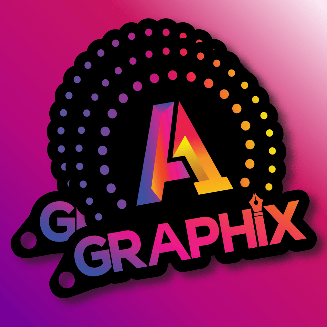 Custom Hang Tag Sticker